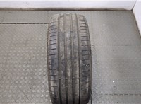  Шина 225/40 R18 Skoda Octavia (A5) 2004-2008 9497854 #1