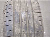  Шина 225/40 R18 Skoda Octavia (A5) 2004-2008 9497854 #2