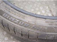  Шина 225/40 R18 Skoda Octavia (A5) 2004-2008 9497854 #4