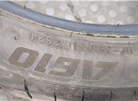  Шина 225/40 R18 Skoda Octavia (A5) 2004-2008 9497854 #5