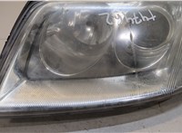  Фара (передняя) Volkswagen Passat 5 2000-2005 9497860 #2