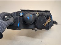  Фара (передняя) Volkswagen Passat 5 2000-2005 9497860 #5