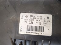  Фара (передняя) Volkswagen Passat 5 2000-2005 9497860 #7