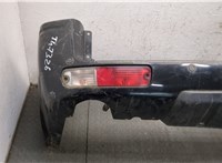  Бампер Mitsubishi Pajero / Montero 2000-2006 9497867 #4