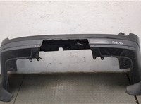  Бампер Land Rover Range Rover 4 2012- 9497880 #1