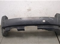  Бампер BMW X3 E83 2004-2010 9497885 #1