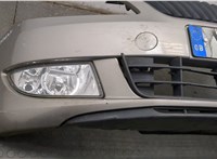  Бампер Skoda Roomster 2010-2015 9497908 #3