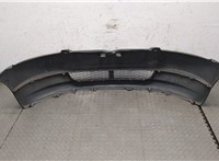  Бампер Toyota Yaris 1999-2006 9497916 #4