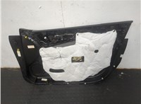 84108623 Дверная карта (Обшивка двери) Chevrolet Malibu 2015-2018 9497924 #2