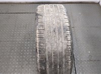  Шина 235/50 R18 Citroen DS5 9497930 #1