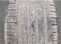  Шина 235/50 R18 Citroen DS5 9497930 #2