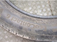  Шина 235/50 R18 Citroen DS5 9497930 #4