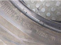  Шина 235/50 R18 Citroen DS5 9497930 #5