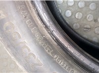  Шина 235/50 R18 Citroen DS5 9497930 #6