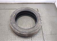  Шина 235/50 R18 Citroen DS5 9497930 #7