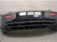  Бампер Toyota Celica 1999-2005 9497933 #1