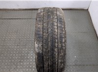  Шина 235/50 R18 Citroen DS5 9497934 #1