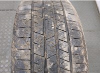  Шина 235/50 R18 Citroen DS5 9497934 #2