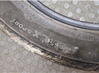  Шина 235/50 R18 Citroen DS5 9497934 #7