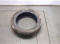  Шина 235/50 R18 Citroen DS5 9497934 #9