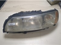 3069882989900259 Фара (передняя) Volvo S60 2000-2009 9497941 #2