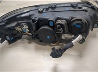 3069882989900259 Фара (передняя) Volvo S60 2000-2009 9497941 #3