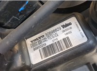  Фара (передняя) Volvo S60 2000-2009 9497941 #7