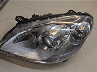  Фара (передняя) Mercedes B W245 2005-2012 9497956 #1