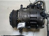 A0012302811 Компрессор кондиционера Mercedes C W203 2000-2007 9497961 #1