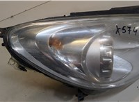  Фара (передняя) Opel Corsa D 2006-2011 9497963 #3