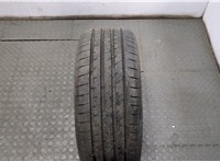  Шина 225/45 R17 Jaguar X-type 9497964 #1