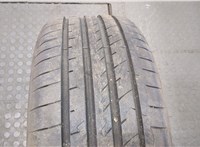  Шина 225/45 R17 Jaguar X-type 9497964 #2