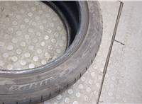  Шина 225/45 R17 Jaguar X-type 9497964 #4