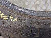  Шина 225/45 R17 Jaguar X-type 9497964 #5