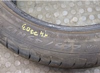  Шина 225/45 R17 Jaguar X-type 9497964 #6