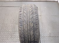  Шина 225/45 R17 Jaguar X-type 9497971 #1