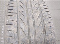  Шина 225/45 R17 Jaguar X-type 9497971 #2