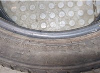  Шина 225/45 R17 Jaguar X-type 9497971 #4