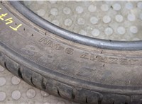  Шина 225/45 R17 Jaguar X-type 9497971 #5