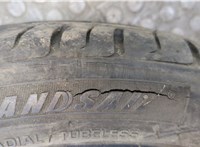  Шина 225/45 R17 Jaguar X-type 9497971 #9