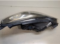 1216830, 13446800 Фара (передняя) Opel Corsa D 2011-2014 9497972 #6