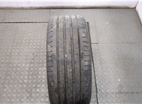  Шина 225/45 R17 Jaguar X-type 9497979 #1