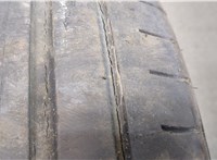  Шина 225/45 R17 Jaguar X-type 9497979 #3