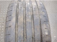  Шина 225/45 R17 Jaguar X-type 9497979 #4