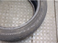  Шина 225/45 R17 Jaguar X-type 9497979 #6