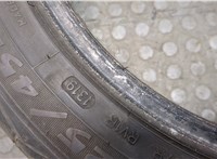  Шина 225/45 R17 Jaguar X-type 9497979 #7