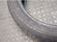  Шина 225/45 R17 Jaguar X-type 9497979 #9