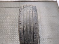  Шина 225/45 R17 Jaguar X-type 9497983 #1