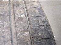  Шина 225/45 R17 Jaguar X-type 9497983 #2