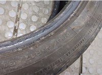  Шина 225/45 R17 Jaguar X-type 9497983 #4